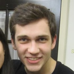 Spencer Yergeau