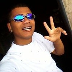 Douglas Lobo Santos