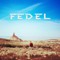 Fedel.music