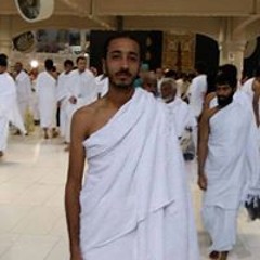 احمد بسكوتة