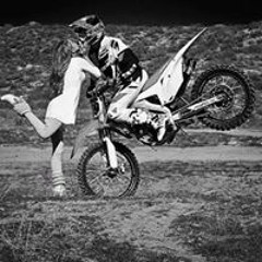 Jason Coyne