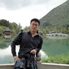 Liu Chuan