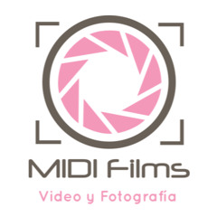 MIDI Films
