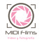 MIDI Films