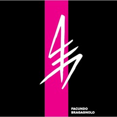 Facundo Bragagnolo