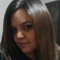 Ccy Paz