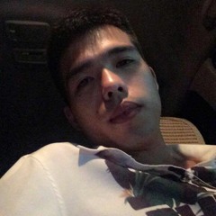 Mạnh Đứcc