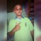 Kayke Domingues