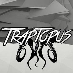 Traptopus