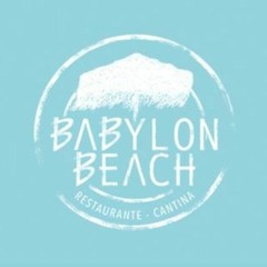 Babylon Beach Ibiza
