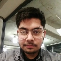 Angad Singh