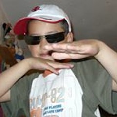 Yesid Aguilar