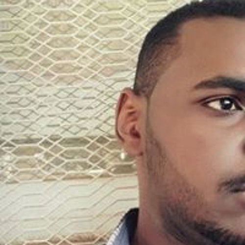 Mohamed Abuabida’s avatar