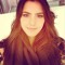 Amira