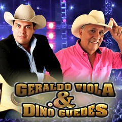 Neide Guedes Dino Guedes