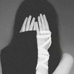 Hoda Usama