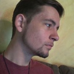 Joe DeBilzan