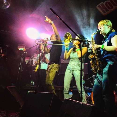 Stream Fleet 76 Music Listen To Songs Albums Playlists For Free On Soundcloud