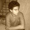ahmed kamel