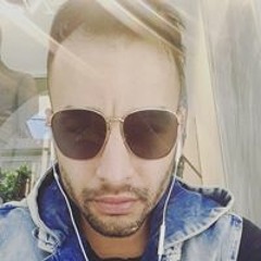 Hosam Deep