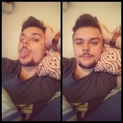 Zijad Prodinger