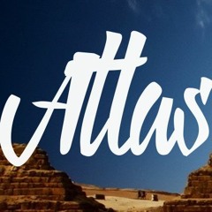 ATLAS