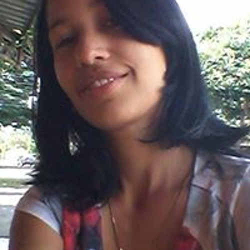 Patrícia Dias’s avatar