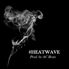 AC Beats