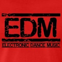 EDM THE BEST