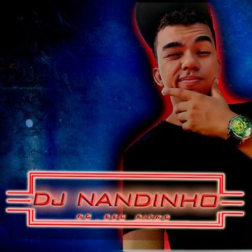 dj nandinho free listening on soundcloud dj nandinho free listening on soundcloud