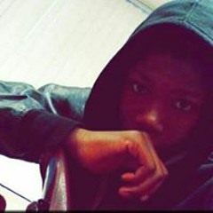Jamar La'tavious Peete
