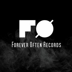 Forever Often Records