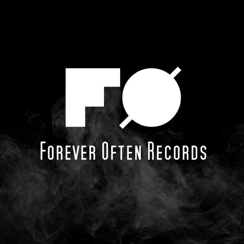 Forever Often Records’s avatar