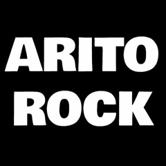Arito Rock