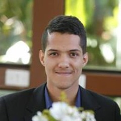 Jefferson Viana