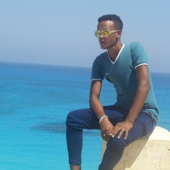 Alaa ZaYaT