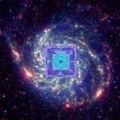 TheGem