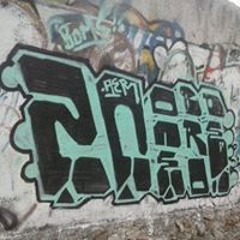 Bryan Guerra Sandoval