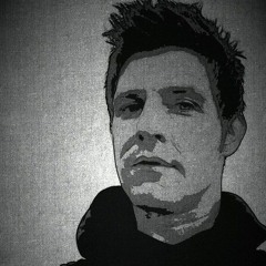 Phil Mailey (Philly Keys)