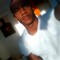 Jemaal Shelton