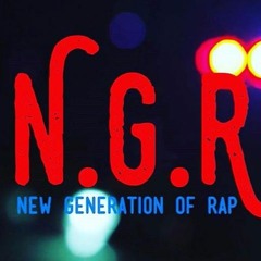 New Generation of Rap