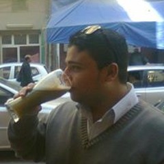 mostafa