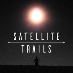 Satellite Trails