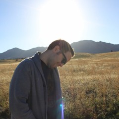 songsfortheday blog