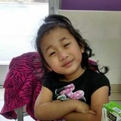 Christian majolese songs