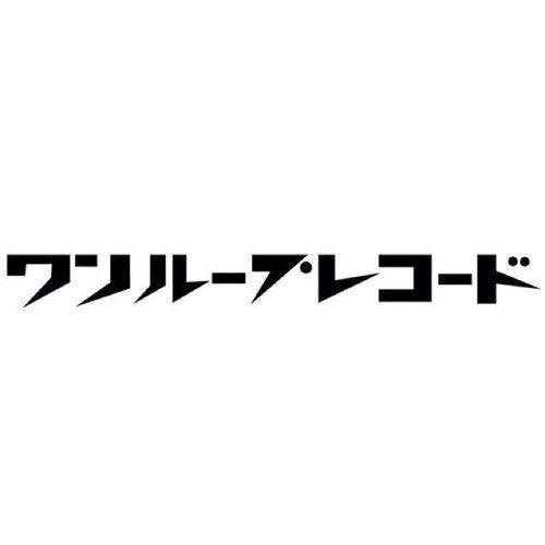 まるでcali remix pt.1
