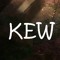 Kew