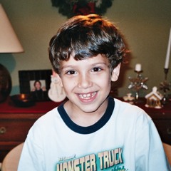 Leonardo_Mills