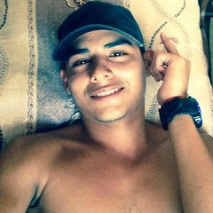 DaryinsonJoseRamirez_djrp