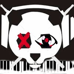 Panda Beatz